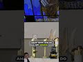 O Amor de Jesus ,Ele Aceita o Seu Pequeno Amor!!! #motivacional #deus #deusnuncafalha #mensagem