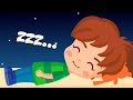 LAS MEJORES MÚSICAS PARA DORMIR A TU BEBE ♫ Dormir y Relajar (Leoncito Alado)