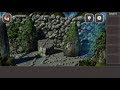 Can You Escape Island Level 5 Walkthrough