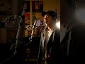 風に吹かれて　エレファントカシマシ　カラオケ100点おじさん Unplugged cover #エレカシ #風に吹かれて #歌ってみた