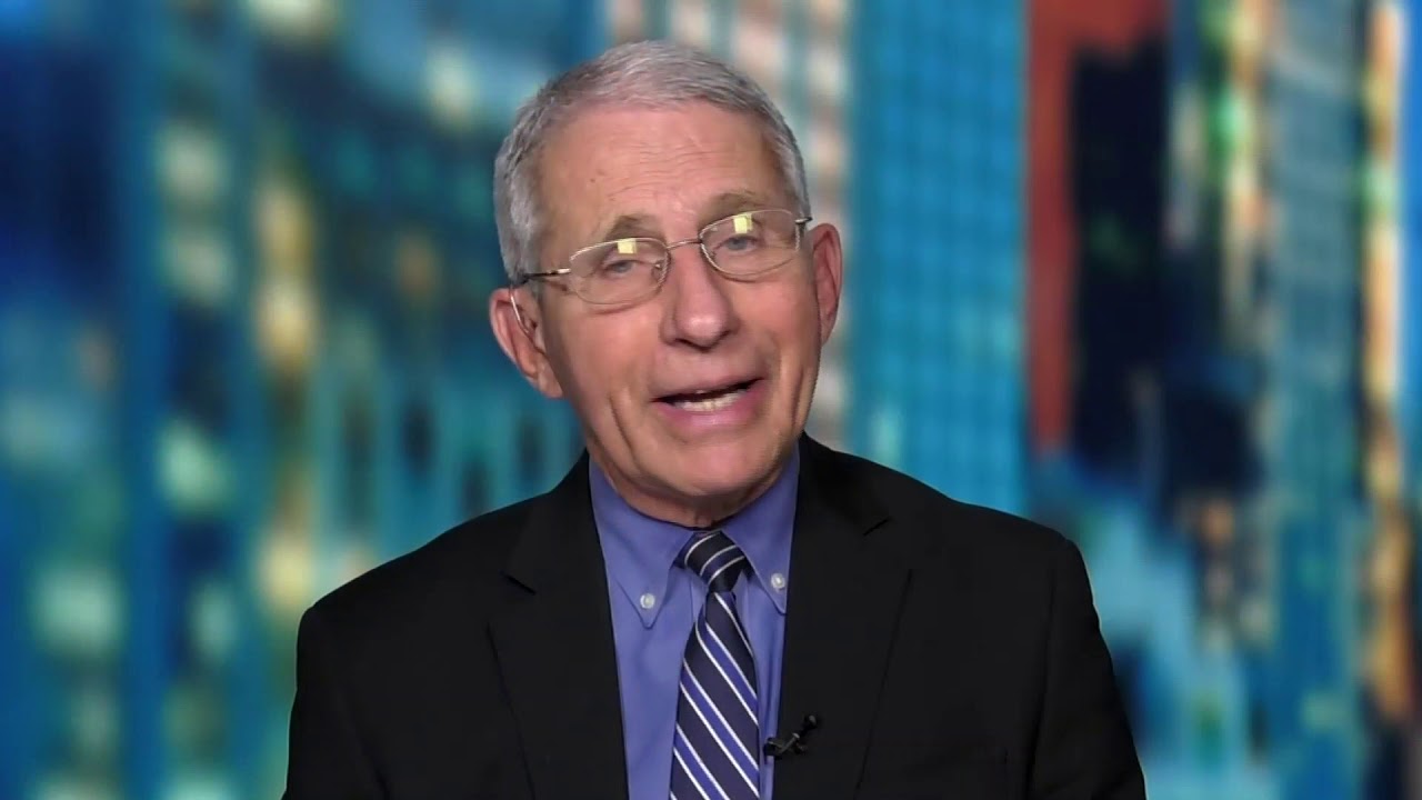 NewsTeam Boulder, 4 March 2021