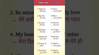 Learn Fast English #english#vocabulary#grammar#spokenenglish #viral#reels#trending