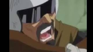 shitpost status 7