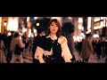 おかゆ「渋谷のマリア」Music Video [Full Ver.]/Okayu「Shibuya No Maria」Music Video [Full Ver.]