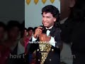 Chhupana Bhi Nahi Aata HD VIDEO Baazigar Shahrukh Kajol Vinod Rathod 90 S Romantic Song