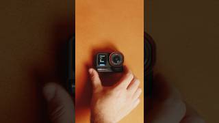 This week's review... the Insta 360 Ace Pro 2  #cameragear #insta360 #actioncamera