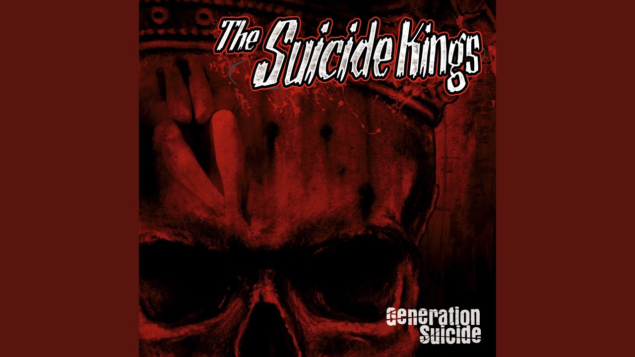 Watch E-Razed on YouTube Watch E-Razed on YouTube