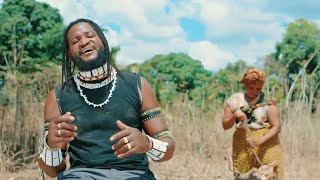 LIMBU LUCHAGULA FT MAYIKU SAI KUJITUMA  AUDIO 2026