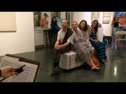 mediacom internet new world symphony's impromptu