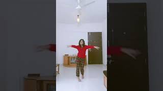 Olly Murs  Dance With Me Tonight