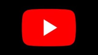 Wonder Woman Staffel 2 Ep 1 Kampf Gegen Solano 1416 Digital Remastered