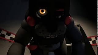 Lefty Ucn Voice Line