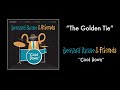 Video thumbnail for "Cool Down" - Bernard Purdie & Friends - The Golden Tie