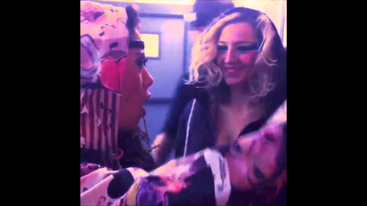 Les meilleurs moments 2013 (voir aussi 2012) - Robin  des Bois