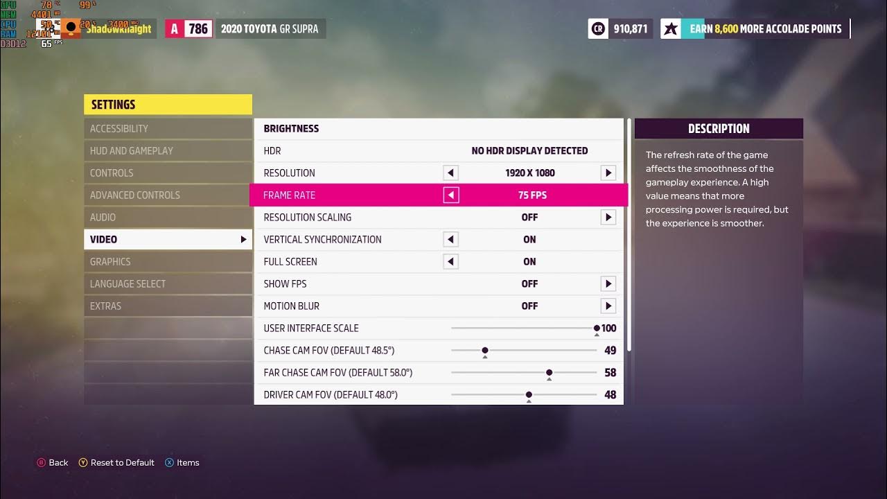Forza horizon 5 параметры. Как настроить руль в форза 5. Управление форза хорайзон 5. Настройки управления раст. Forza 4 настройка графики.