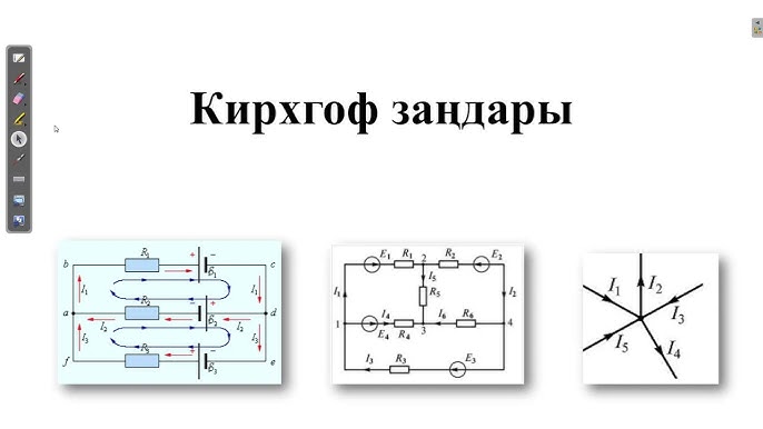 Жалаңаш ақсүйектер әйелдерінің фотосуреттері