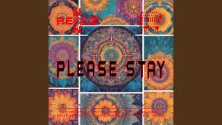 Download Lagu PLEASE STAY (R4V3) MP3
