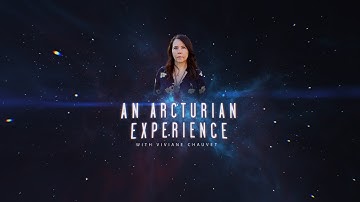 Introducing My First Documentary - Trailer