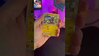 JUMBO PACK POKEMO😱 #336toys #pokemon #cards #покемон
