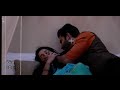 Simar & Prem Enjoys HOT INTIMATE Romance in Sasural Simar Ka