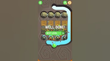 Dig this 31-5 Stone Hard