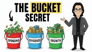 Retirees! CAN Turn $500K into $2M with This Simple Formula