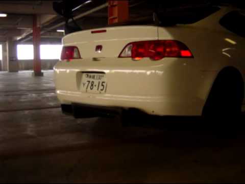 MyoldDC5RTeggy.mkv