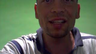 Lomskiq Boris Dali-Prava Ljuvav Improvizacija