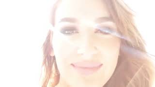 molly eskam 1