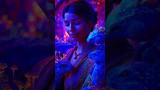 Wealth Mindset Reprogramming Deep Sleep Hypnosis #moneymanifestation #abundancemindset #asmr