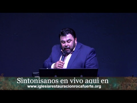 Domingo 1-13-19 camera iphone 8 plus apk