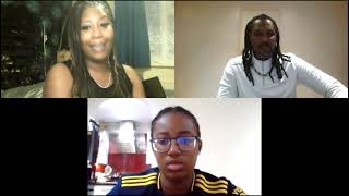 Generation gap and mental health pressures of social media