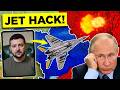 IPAD Upgrade Turns Ukraine S Soviet Era MiG 29 Into A Deadly Bomber IPAD Upgrade Turns Ukraine S Soviet Era MiG 29 Into A Deadly Bomber