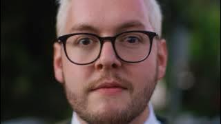 Download lagu State Champs '(For The) Hell Of It'