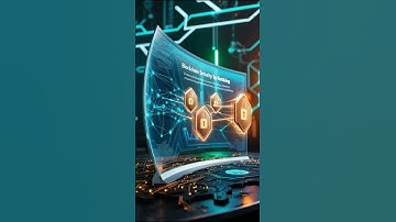 What Is Restaking and Why Is It Exploding