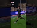 هدف سينمائي من جون باكلي 🎥