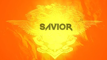 Rock Band 3 Deluxe Fail-Out Compilation Part 2