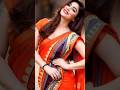 Kangna Sharma beautiful looks #bestimage #status #shorts