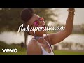 Yemi Alade - Nakupenda [French Version] (Lyric Video)