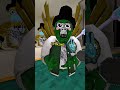 спасибо за 10к в тиктоке #gorillatag #gorillatagquest #gorillatagquest #vr #gtag #gorilla #oculus