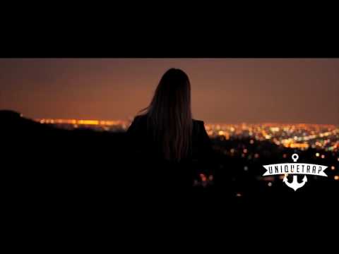 ed-sheeran---shape-of-you-(-official-bkaye-remix)