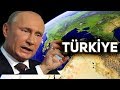 Kenan Adil ‐ Göçmen Kızı (Türküler Mix) - YouTube