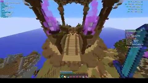 PvPWars hacker report #3