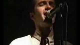 Cherry Poppin&#39; Daddies 8/9/97 - &#39;Cosa Nostra&#39; (11 of 14)