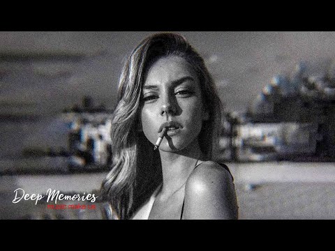Deep House Mix 2024 | Deep House, Vocal House, Nu Disco, Chillout By Deep Memories 26