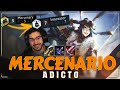 ¡De MERCENARIOS a INNOVATORS! 💰 TFT Set 6.5