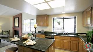 3085 Louis Road, Palo Alto, CA