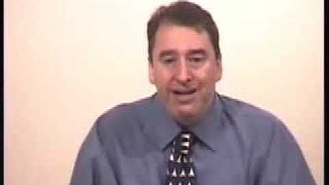 Go Open - Bruce Perens Part 2 Full Interview