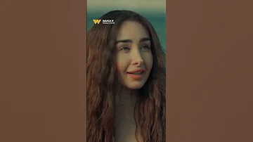 إقامة جبرية موسى غيران على سلمى بسبب المايوه 