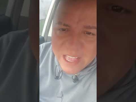 Consejo para los hombres